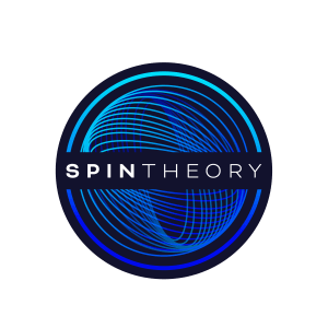 Spin Theory - Learn Cyr Wheel Online